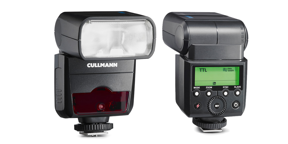 CULLMANN_CUlight_FR_36C_Titel.jpg