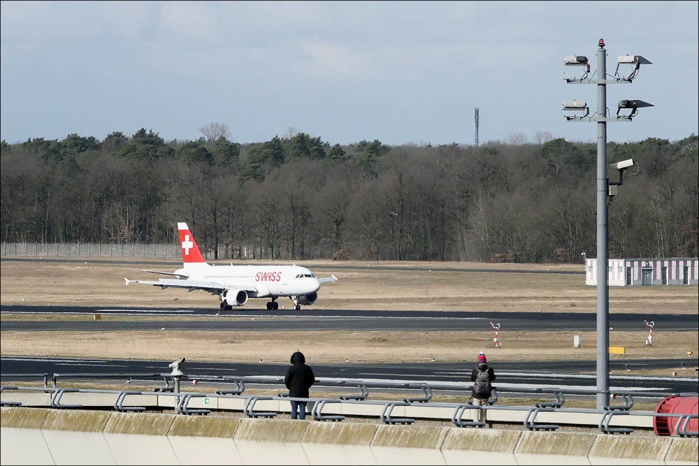 spotting_tegel_184.jpg