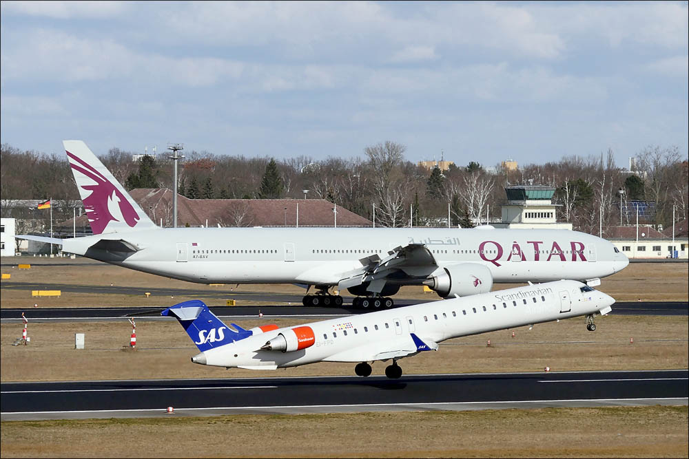 spotting_tegel_186.jpg