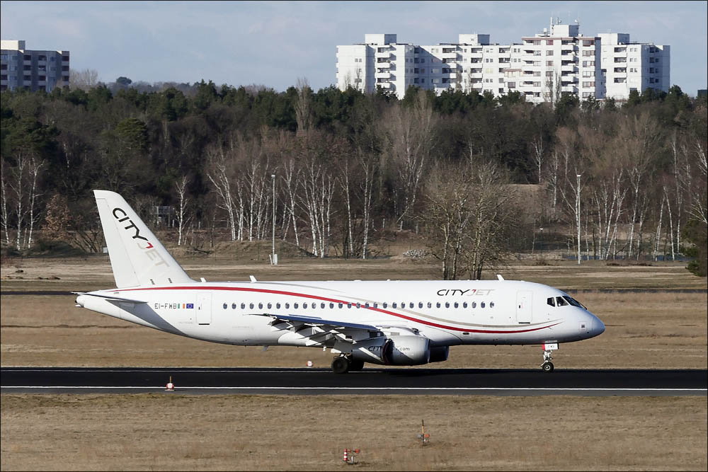 spotting_tegel_193.jpg