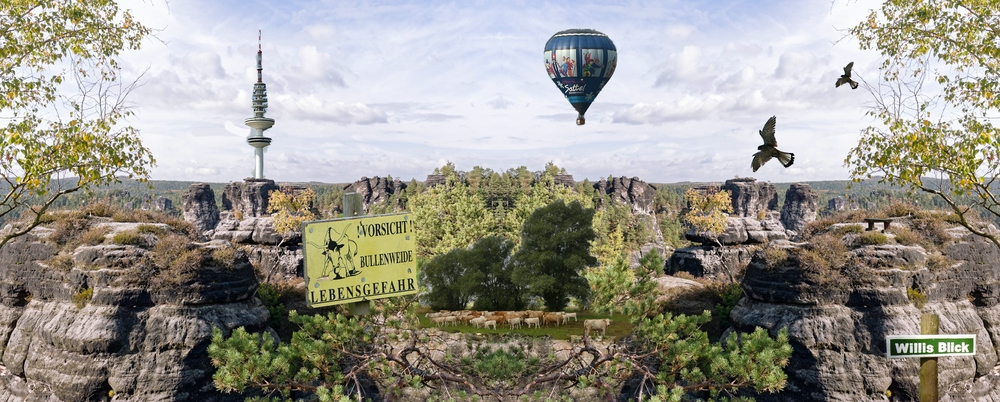 verkleinert .Panorama 05.jpg