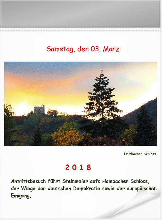 VORLAGE.jpgHamb. SSchloss_3_1.jpg