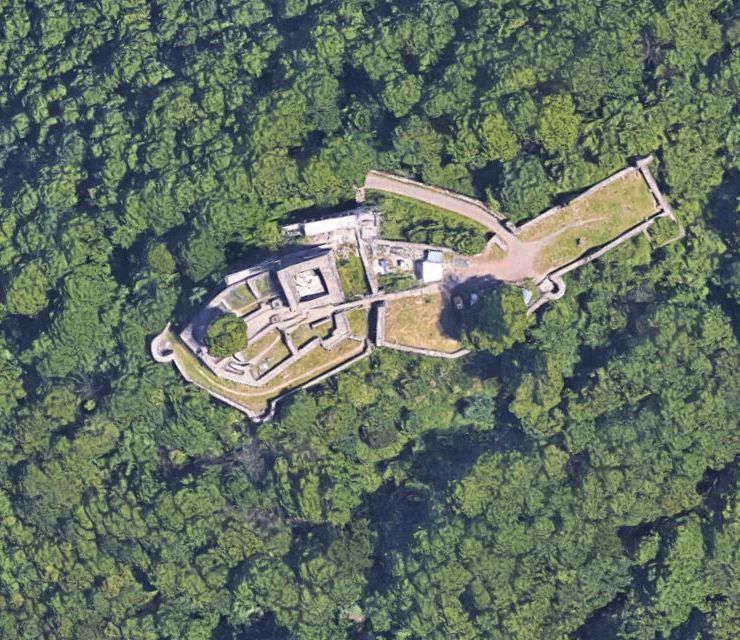 Unbenannt-2n.jpg