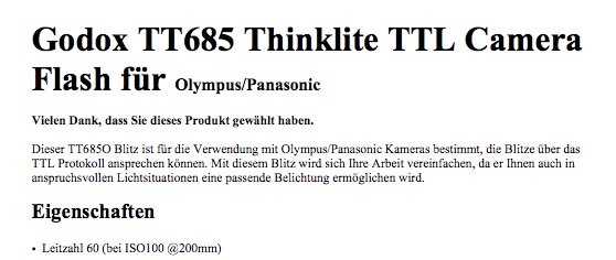 Bildschirmfoto 2018-03-09 um 19.06.09.jpg