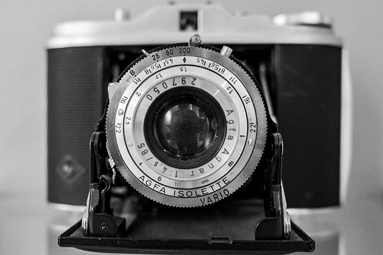 AGFA ISOLETTE.jpg