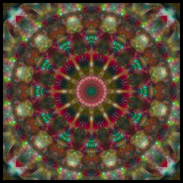 Kaleidoskop Spielereien verkleinert.jpg