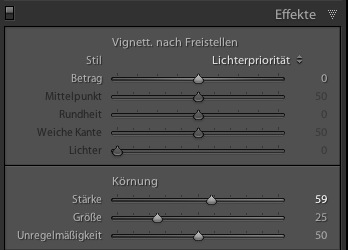 Effekte.jpg