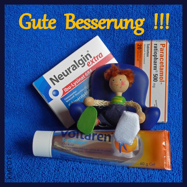 Gute Besserung (640x640).jpg