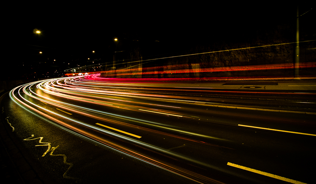 P3240161-3.jpg