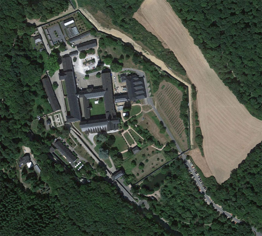 Schloss2.jpg