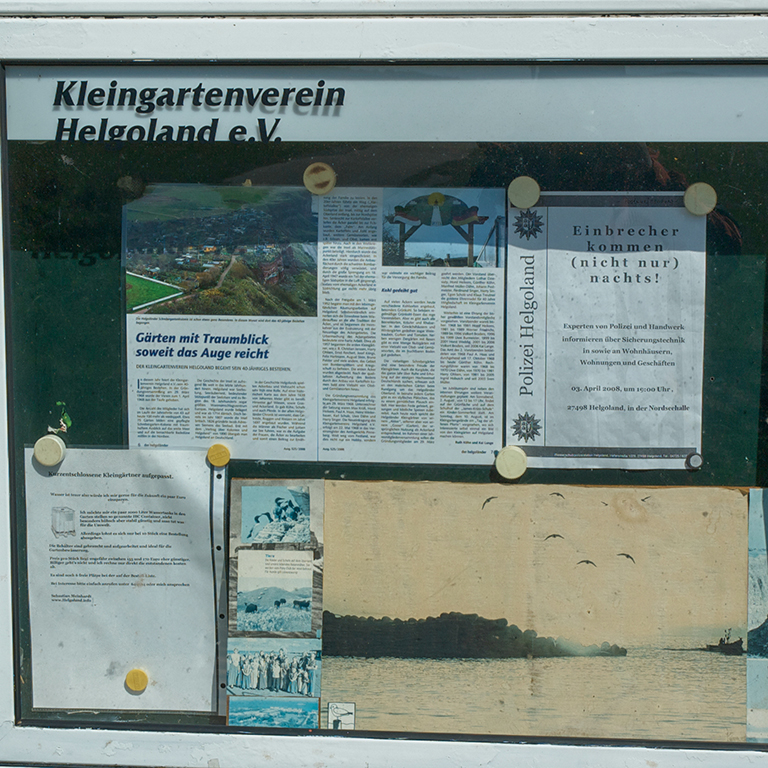 Kleingartenverein Helgoland e.V.jpg