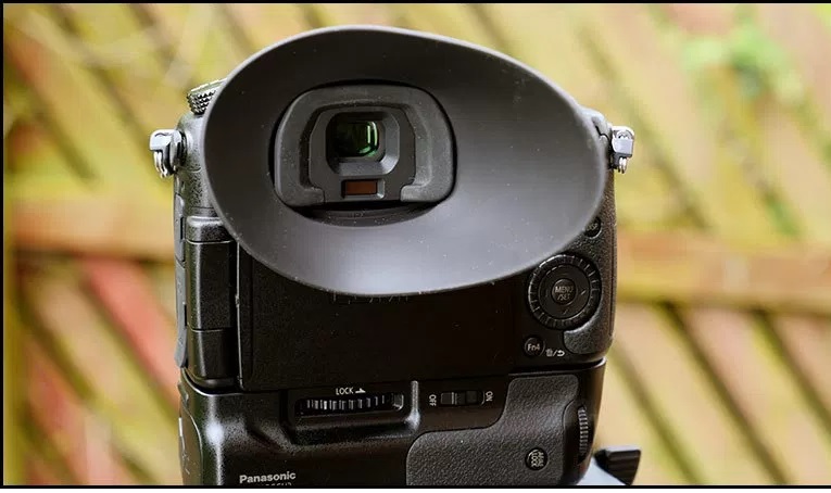 GH4.jpg