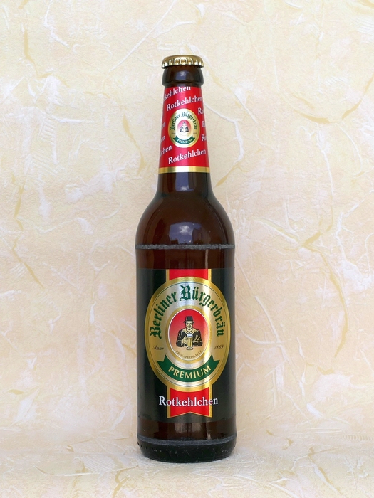 verkleinert  .P1040347 XX.jpg