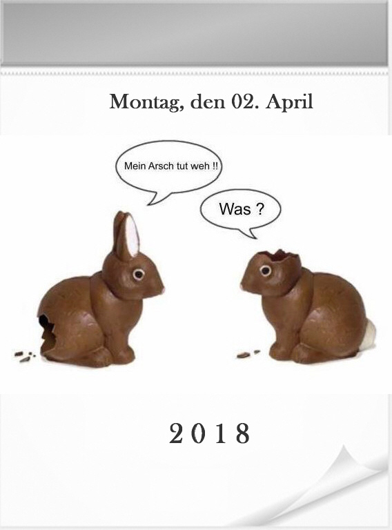 VORLAGE.jpeg A_1_1.jpeg