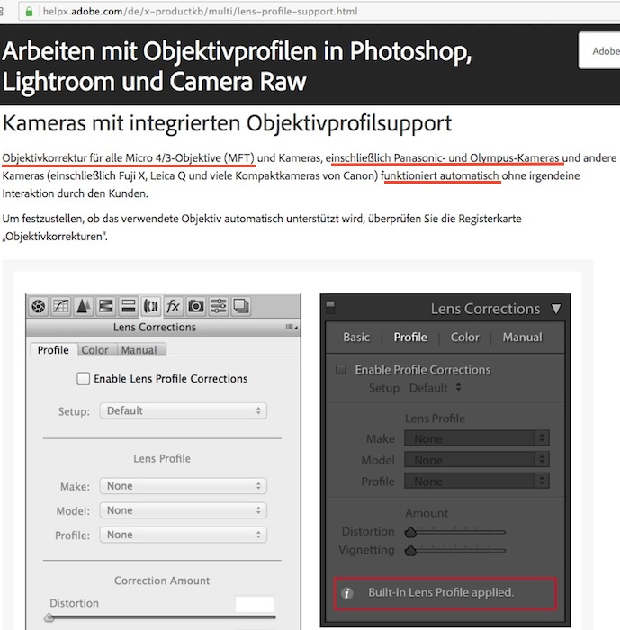 LR-Objektiv.jpg