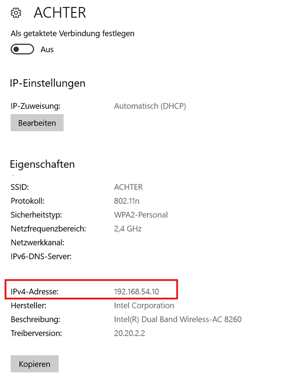 wifi_lmaster_eigenschaften.png