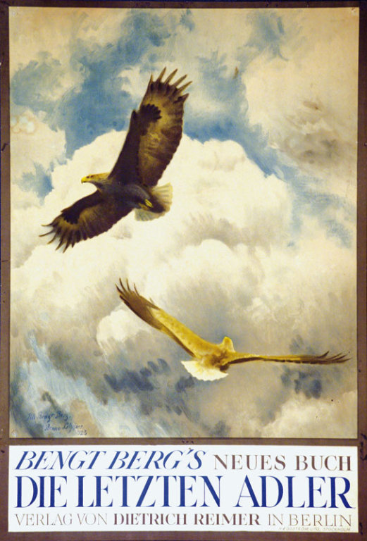 Bengt-Berg_Adler.jpg