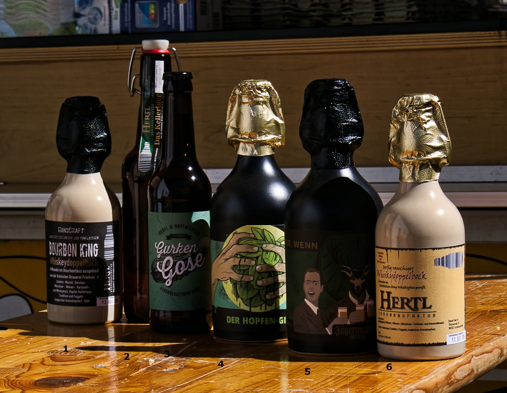 Verschiedene Getränke.jpg