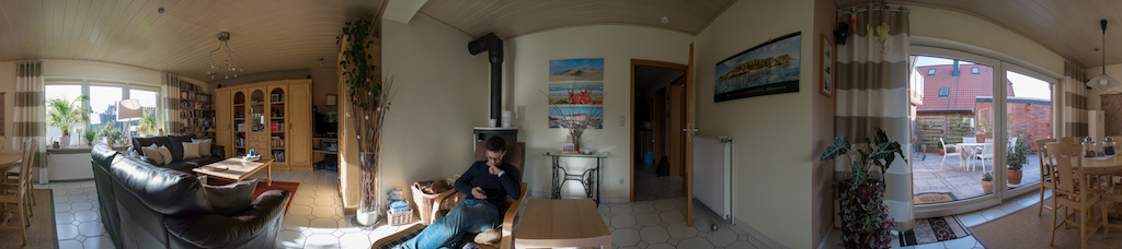 P1190392-Pano-Wohnzimmer.jpg