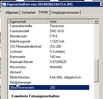 2018-04-23 12_46_58-Eigenschaften von 20180302104714.JPG.png