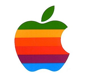 Apfel.jpg