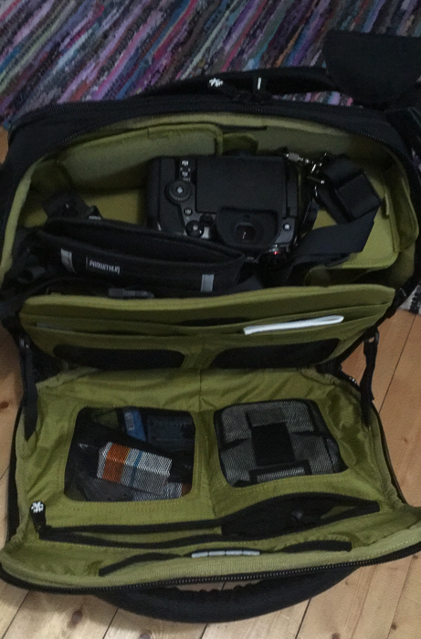 Crumpler_Gigolo_9500-2.jpg