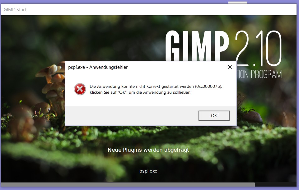 Gimp Problem.jpg