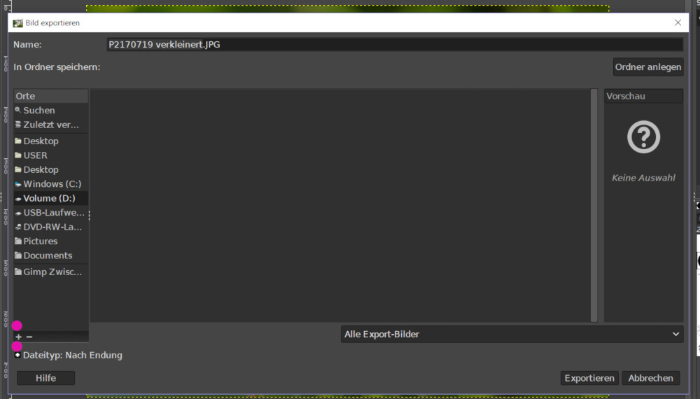 Exportmenü gimp.jpg