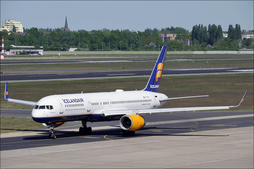 spotting_tegel_247.jpg