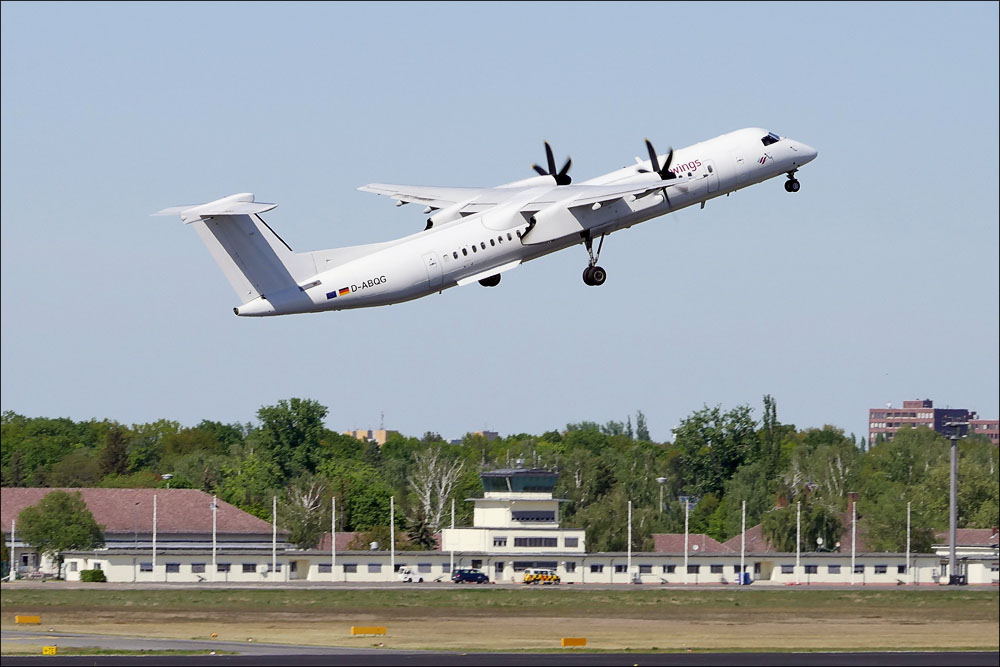 spotting_tegel_251.jpg