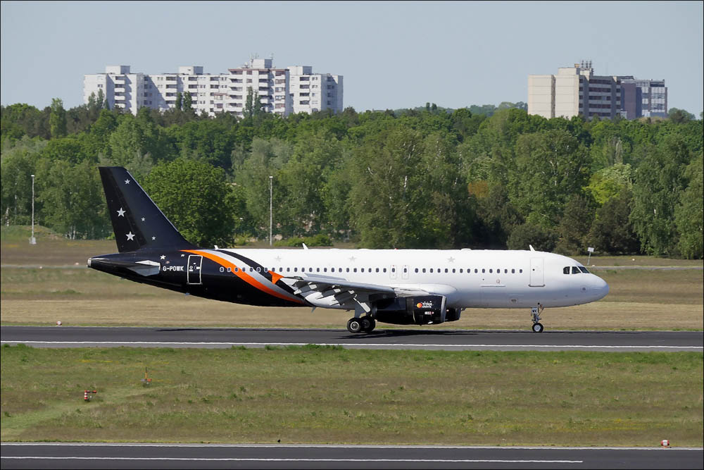 spotting_tegel_250.jpg