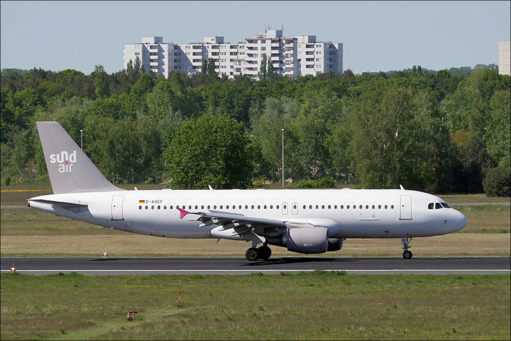 spotting_tegel_252.jpg