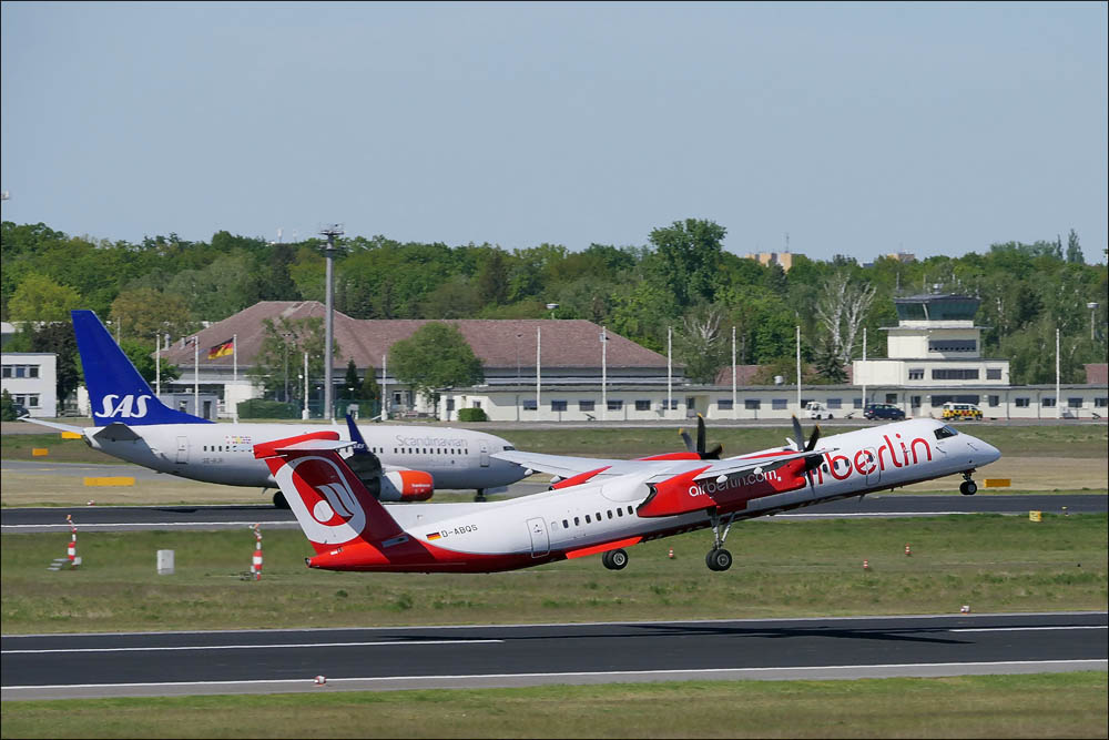 spotting_tegel_257.jpg