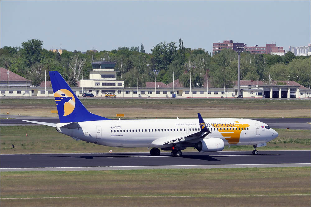 spotting_tegel_255.jpg