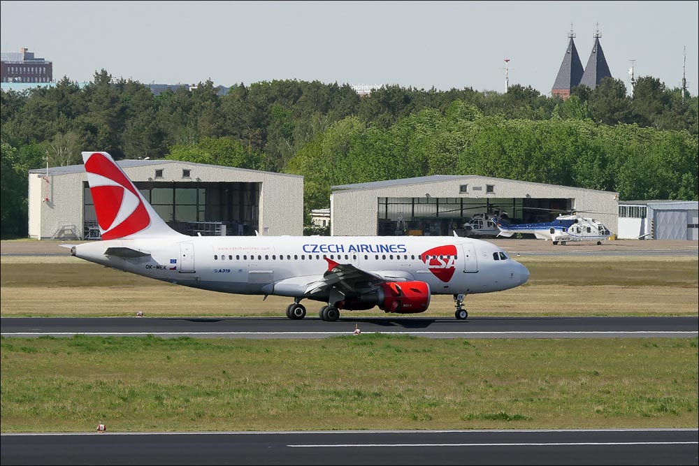 spotting_tegel_260.jpg