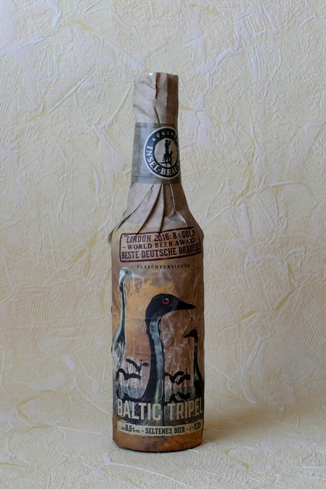 verkleinert .P1170333_cr.jpg