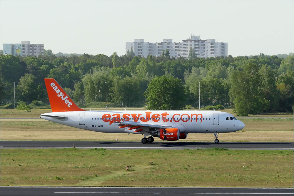 spotting_tegel_266.jpg