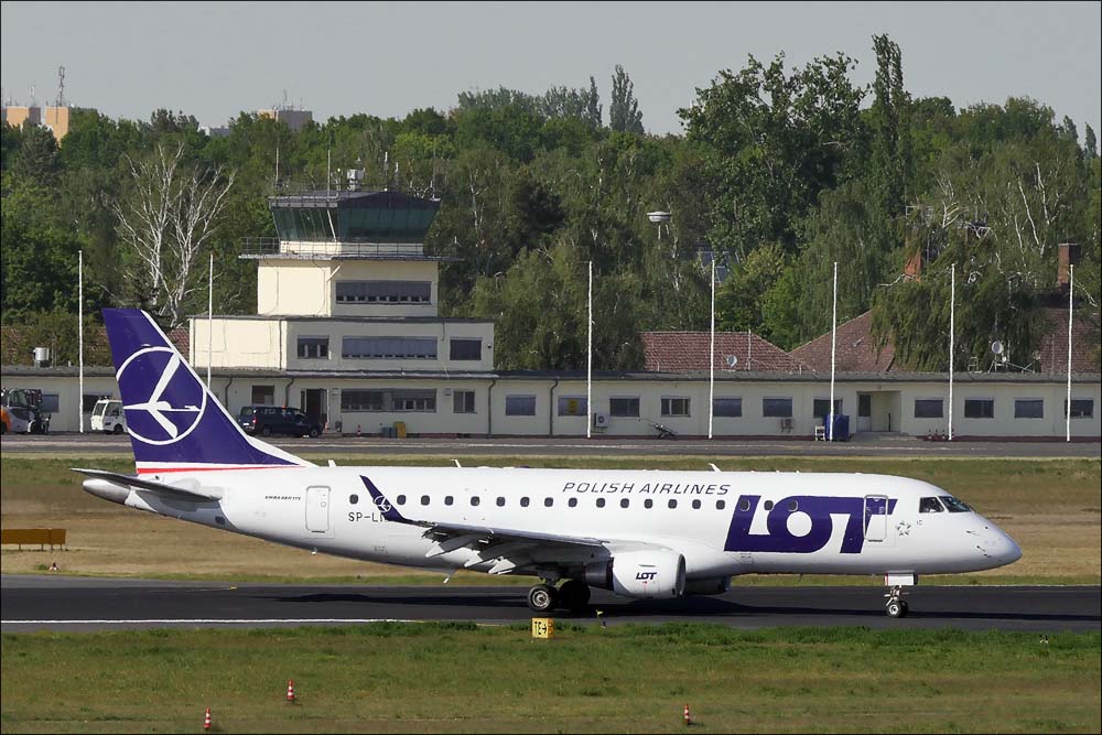 spotting_tegel_265.jpg