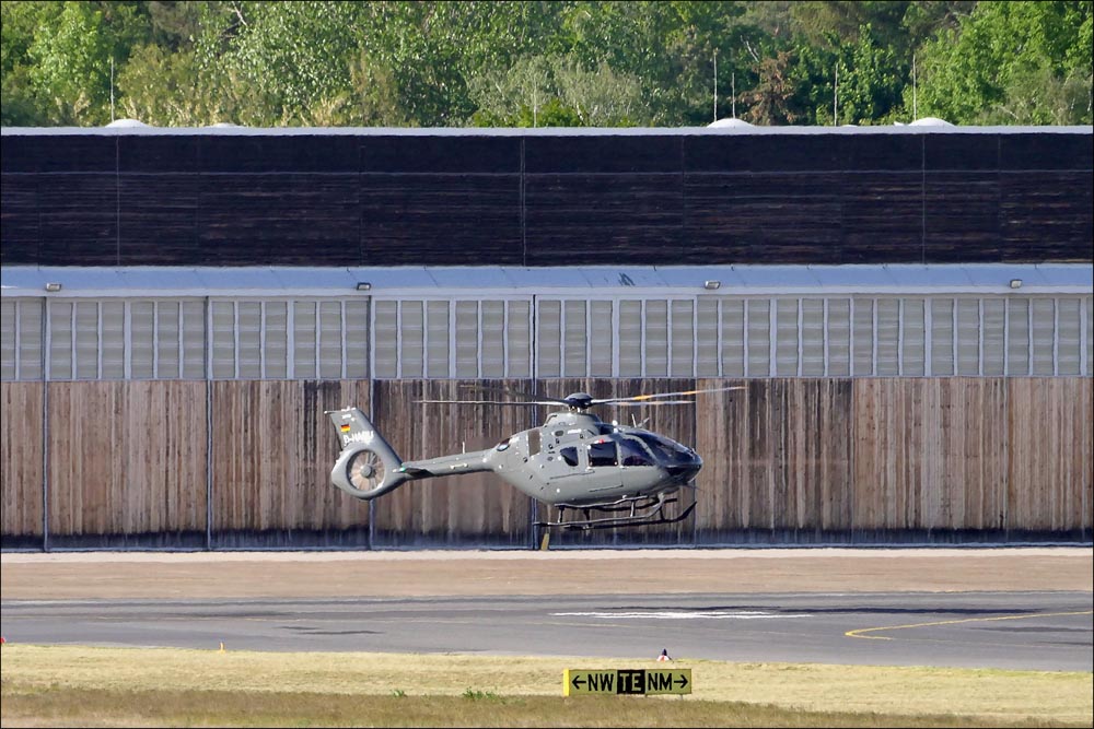 spotting_tegel_268.jpg
