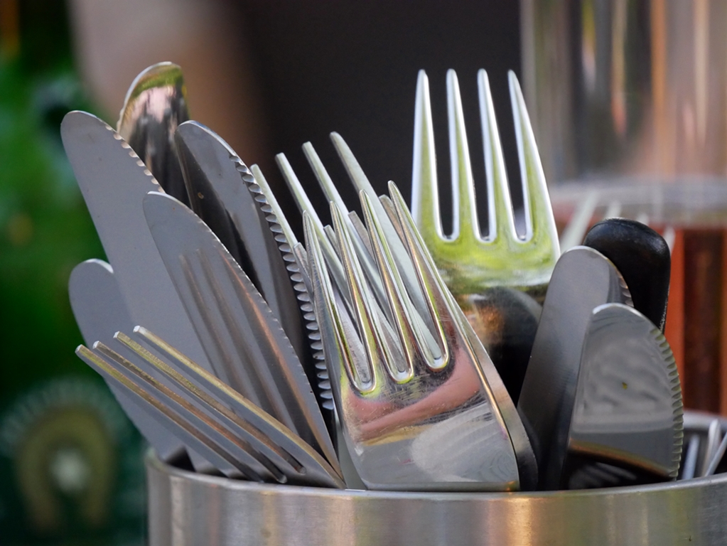 P1190254 - Kopie.JPG