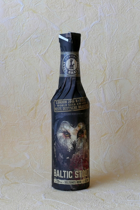 verkleinert .P1170336_cr.jpg