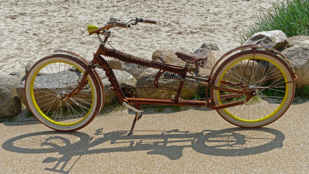 P1120512_DxO.jpg
