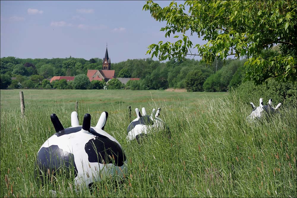 bad_belzig_kunstweg.jpg