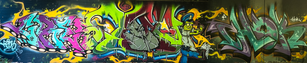 P5210007-3.jpg