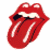 1099449584_1541007845.gif
