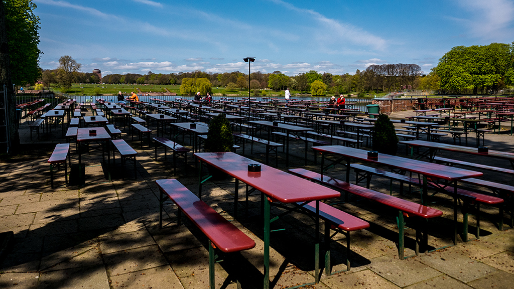 Wo ist dieser Biergarten.jpg