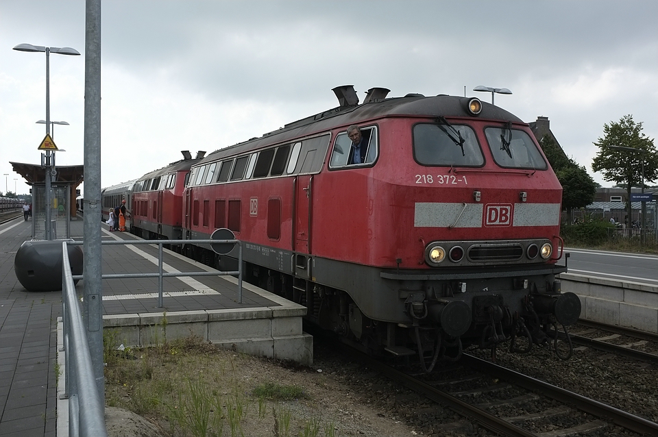 comp__DSF0356.jpg