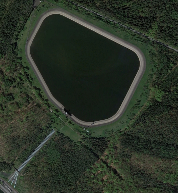 Google Rätsel-1.jpg