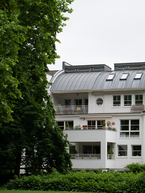 Wohnen am Park.jpg