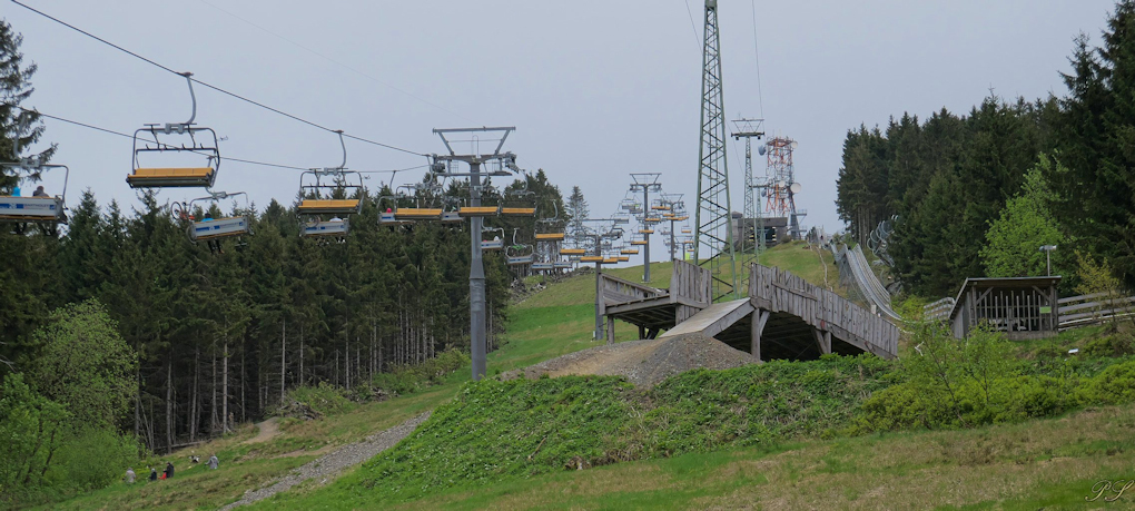 so ging es hoch##.jpg